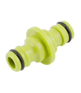 Złączka do podłączenia szybkozłączy MASTERTOOL 1/2"-1/2" 92-9311