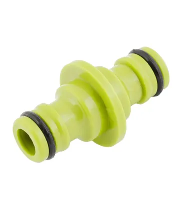 Złączka do podłączenia szybkozłączy MASTERTOOL 1/2"-1/2" 92-9311