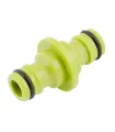 Złączka do podłączenia szybkozłączy MASTERTOOL 1/2"-1/2" 92-9311