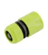 Szybkozłączka do węży MASTERTOOL 1/2" STOP 92-9314