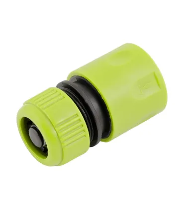 Szybkozłączka do węży MASTERTOOL 1/2" STOP 92-9314