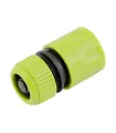 Szybkozłączka do węży MASTERTOOL 1/2" STOP 92-9314
