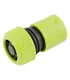 Szybkozłączka do węży MASTERTOOL 3/4" - STOP 92-9316
