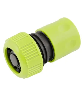 Szybkozłączka do węży MASTERTOOL 3/4" - STOP 92-9316