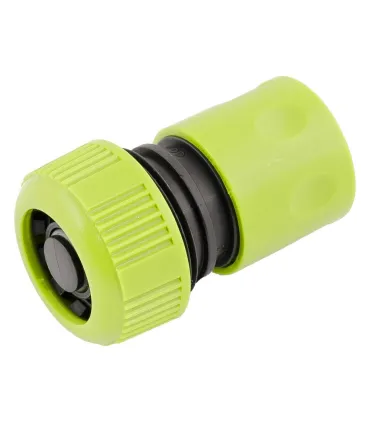 Szybkozłączka do węży MASTERTOOL 3/4" - STOP 92-9316
