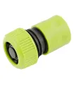 Szybkozłączka do węży MASTERTOOL 3/4" - STOP 92-9316