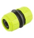 Złączka do węża MASTERTOOL 1/2" 92-9317
