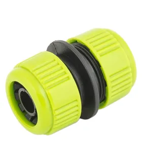 Złączka do węża MASTERTOOL 1/2" 92-9317