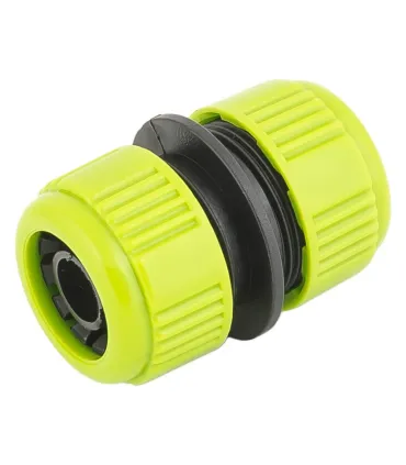 Złączka do węża MASTERTOOL 1/2" 92-9317