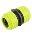 Złączka do węża MASTERTOOL 1/2" 92-9317