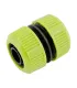 Złączka do węża MASTERTOOL 3/4" 92-9318