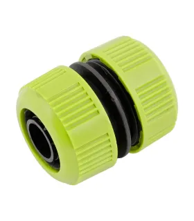 Złączka do węża MASTERTOOL 3/4" 92-9318