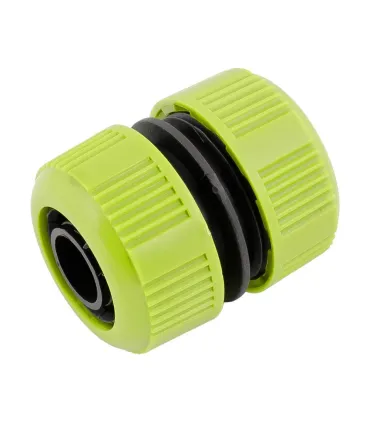 Złączka do węża MASTERTOOL 3/4" 92-9318