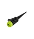 Zraszacz MASTERTOOL 1/2" 360° 9 m z podstawką 92-9324