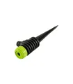 Zraszacz MASTERTOOL 1/2" 360° 9 m z podstawką 92-9324