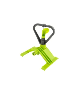 Zraszacz obrotowy MASTERTOOL 1/2" 11 m 92-9326