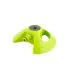 Zraszacz piramidalny MASTERTOOL 1/2" 360° 9 m 92-9333