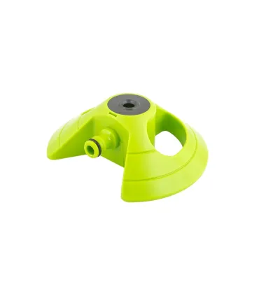 Zraszacz piramidalny MASTERTOOL 1/2" 360° 9 m 92-9333