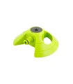 Zraszacz piramidalny MASTERTOOL 1/2" 360° 9 m 92-9333