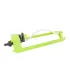 Zraszacz oscylacyjny MASTERTOOL 1/2" 18 dysz 4 funkcje 110-220 m² 92-9335