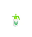Opryskiwacz ogrodowy MASTERTOOL Comfort ciśnieniowy ręczny 1, 5 l 92-9402