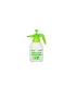 Opryskiwacz ogrodowy MASTERTOOL Comfort ciśnieniowy ręczny 2 l 92-9403