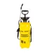 Opryskiwacz ogrodowy MASTERTOOL ciśnieniowy ręczny 10 l przedłużka 43 cm 92-9410
