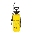 Opryskiwacz ogrodowy MASTERTOOL ciśnieniowy ręczny 10 l przedłużka 43 cm 92-9410