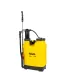Opryskiwacz ogrodowy MASTERTOOL ciśnieniowy plecakowy 12 l, przedłużka teleskopowa 50-90 cm 92-9412