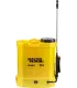 Opryskiwacz akumulatorowy MASTERTOOL Classic plecakowy 12 l 12V 8 A/h 92-9612