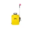 Opryskiwacz akumulatorowy MASTERTOOL Premium plecakowy 12 l 12V 8 A/h 92-9712