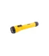 Latarka ręczna MASTERTOOL 3*0, 5W LED, 55 Lum/8000K, 10 m, 2xAA 94-0800