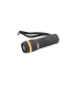 Latarka ręczna MASTERTOOL z regulacją ostrości 1W LED, 80 Lum/8000K, 60 m, 3xAAA, ABS 94-0801