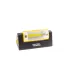 Latarka magnetyczna MASTERTOOL COB LED ze światłem bocznym 6*0, 2W LED/3W, 150 Lum 8000K, 15m, 4xAAA, ABS 94-0809