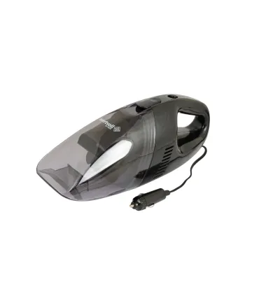 Odkurzacz samochodowy WERTVOLL 12V/3A/35W/1500Pa, czyszczenie na sucho/mokro AC-1500