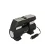 Kompresor samochodowy WERTVOLL 35 l/min 12V/8A/100W/150Psi AC-2135