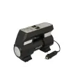 Kompresor samochodowy WERTVOLL 35 l/min 12V/8A/100W/150Psi AC-2135