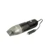 Odkurzacz samochodowy WERTVOLL 12V/5A/60W/3500Pa, czyszczenie na sucho/mokro AC-3500
