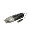 Odkurzacz samochodowy WERTVOLL 12V/5A/60W/3500Pa, czyszczenie na sucho/mokro AC-3500