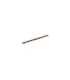 Wiertło do metalu WERTVOLL HSS COBALT 2, 5x57 mm DIN338 2 szt. DR-5025