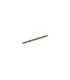 Wiertło do metalu WERTVOLL HSS COBALT 3, 0x61 mm DIN338 2 szt. DR-5030