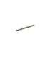 Wiertło do metalu WERTVOLL HSS COBALT 3, 2x65 mm DIN338 2 szt. DR-5032