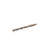 Wiertło do metalu WERTVOLL HSS COBALT 4, 2x75 mm DIN338 2 szt. DR-5042