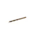 Wiertło do metalu WERTVOLL HSS COBALT 4, 5x80 mm DIN338 2 szt. DR-5045
