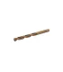 Wiertło do metalu WERTVOLL HSS COBALT 6, 5x101 mm DIN338 DR-5065