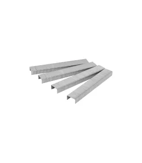 Zszywki do zszywacza WERTVOLL R53 6 mm/11.3*0.75 mm, 1000 szt. FX-2106