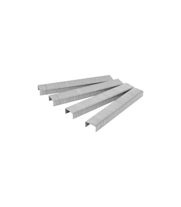 Zszywki do zszywacza WERTVOLL R53 6 mm/11.3*0.75 mm, 1000 szt. FX-2106