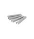 Zszywki do zszywacza WERTVOLL R53 8 mm 11.3*0.75 mm 1000 szt. FX-2108