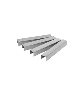 Zszywki do pistoletu zszywającego WERTVOLL R53 10 mm/11.3*0.75 mm, 1000 szt. FX-2110
