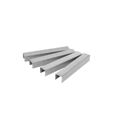 Zszywki do pistoletu zszywającego WERTVOLL R53 10 mm/11.3*0.75 mm, 1000 szt. FX-2110